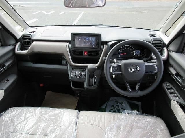 Car thumbnail 2
