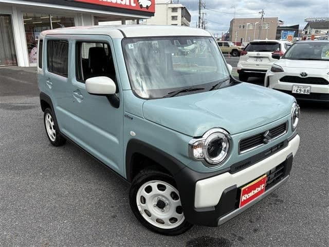 Car thumbnail 2