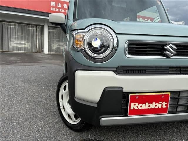 Car thumbnail 4