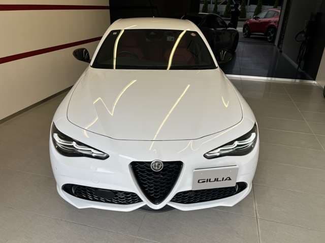 ALFAROMEO