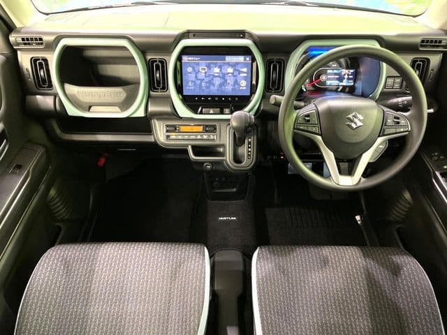 Car thumbnail 3