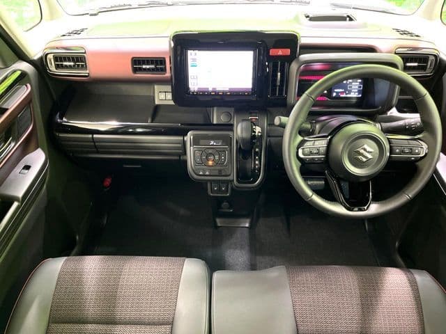 Car thumbnail 3