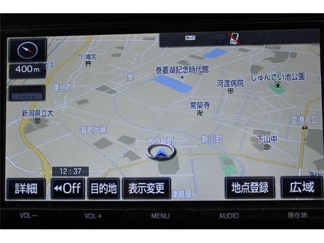 Car thumbnail 2