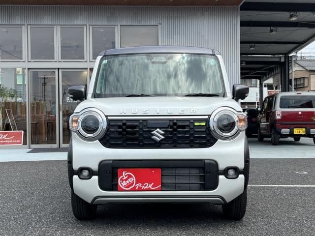 Car thumbnail 3