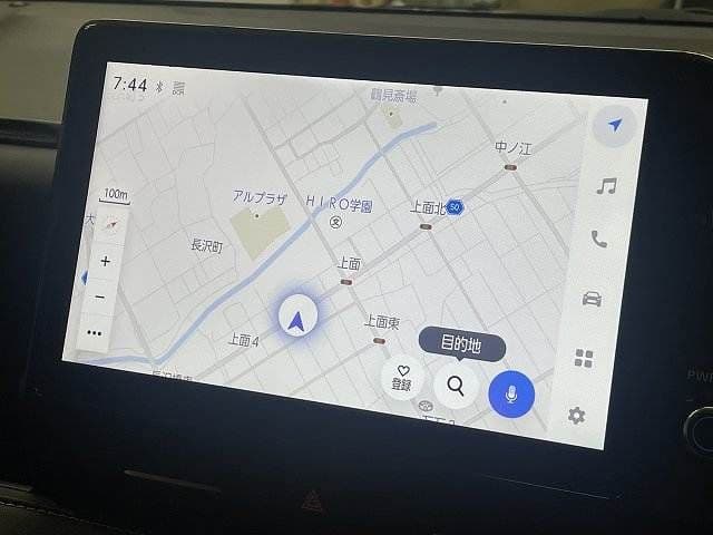 Car thumbnail 3