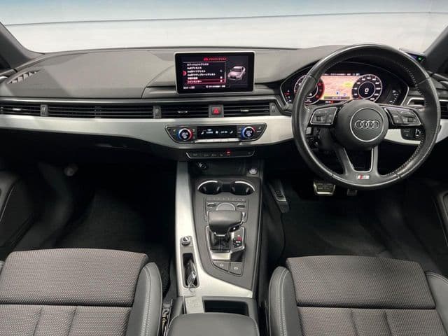 Car thumbnail 2