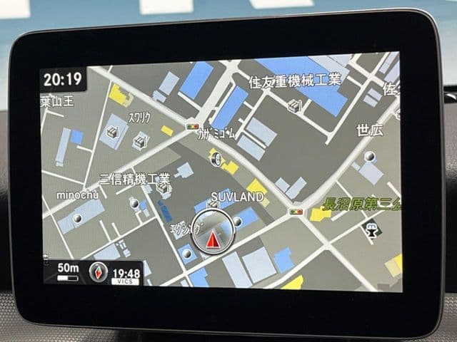 Car thumbnail 4