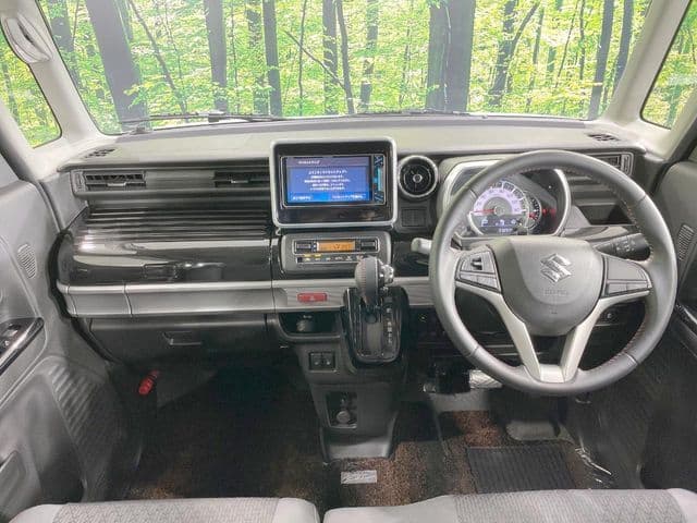Car thumbnail 2