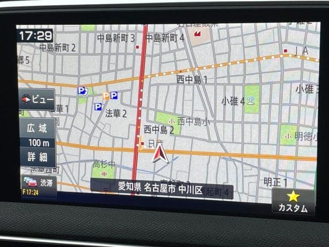 Car thumbnail 4