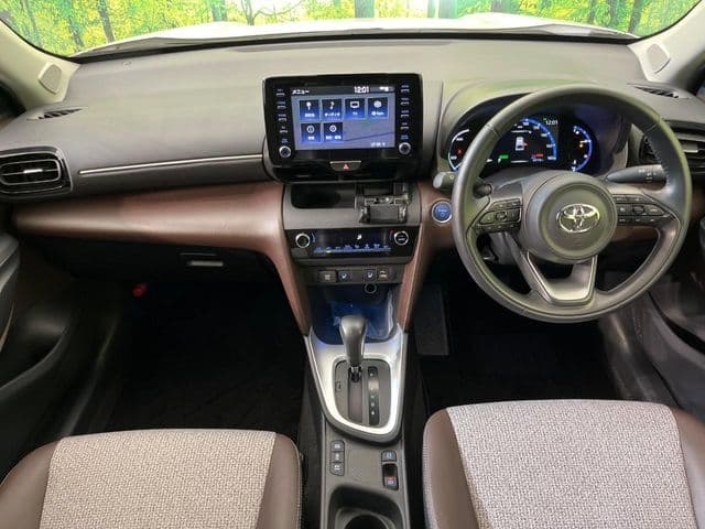 Car thumbnail 2