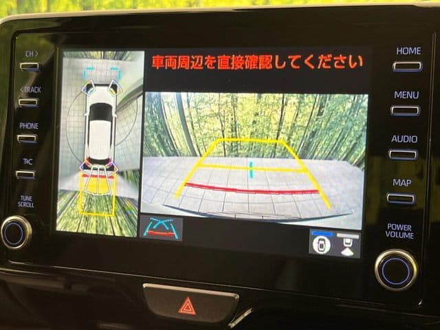 Car thumbnail 4