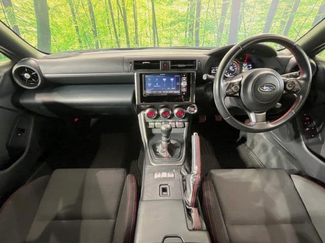 Car thumbnail 2