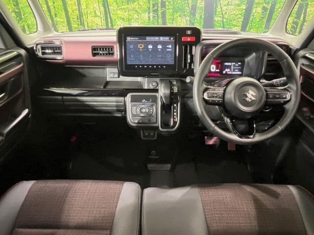 Car thumbnail 2