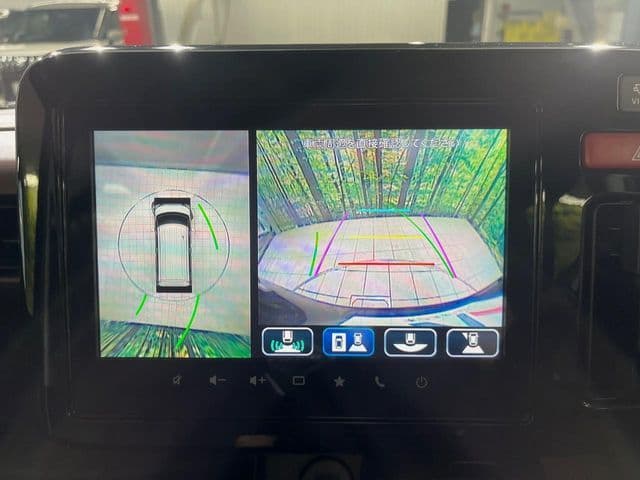 Car thumbnail 4
