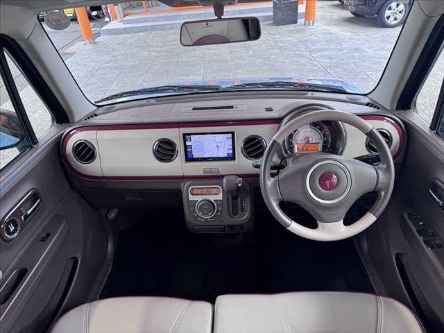 Car thumbnail 2