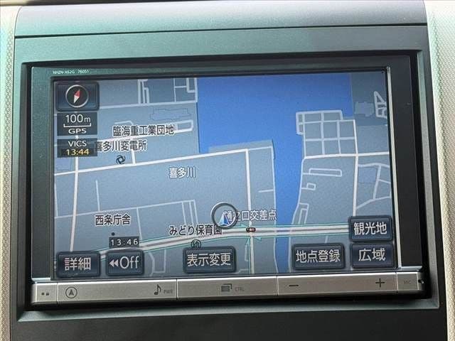 Car thumbnail 3
