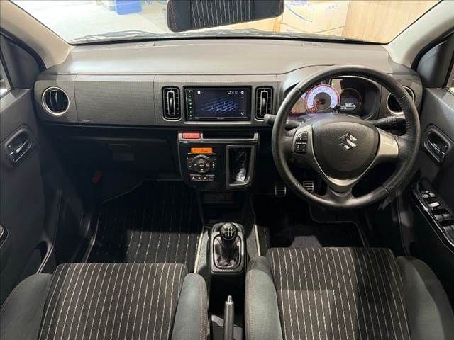 Car thumbnail 3