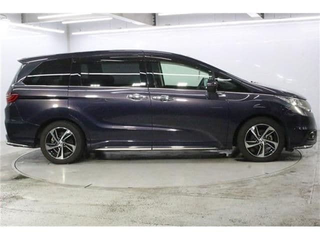 Car thumbnail 4