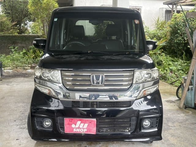 Car thumbnail 2