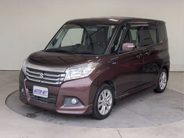 Car image 1