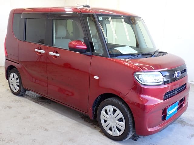 Car thumbnail 4