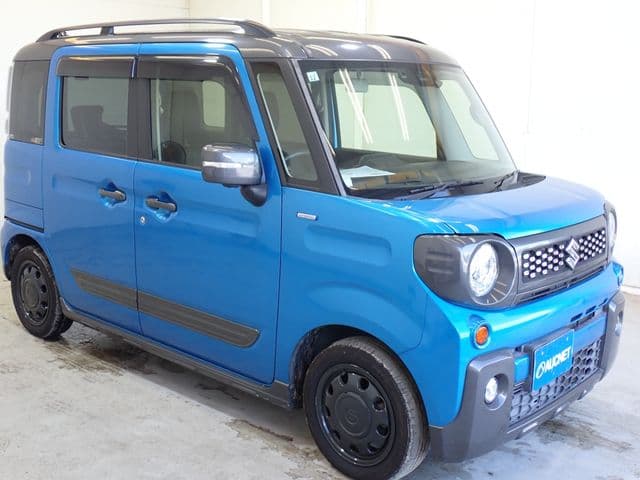 Car thumbnail 4