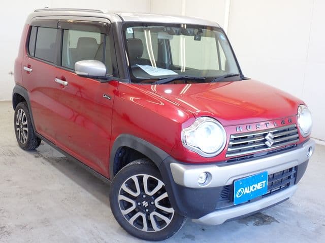 Car image 1
