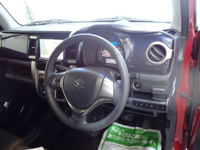 Car thumbnail 2