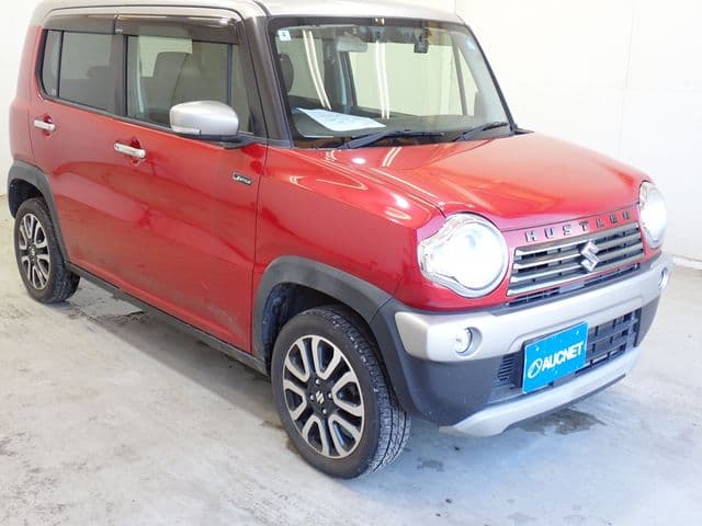 Car thumbnail 4
