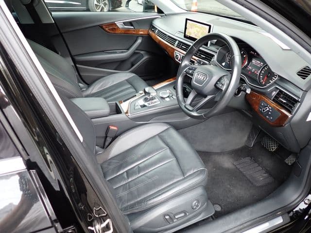 Car thumbnail 2