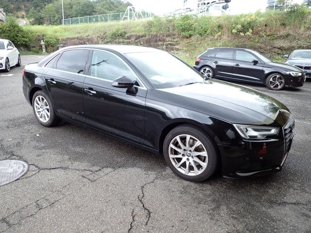 Car thumbnail 4