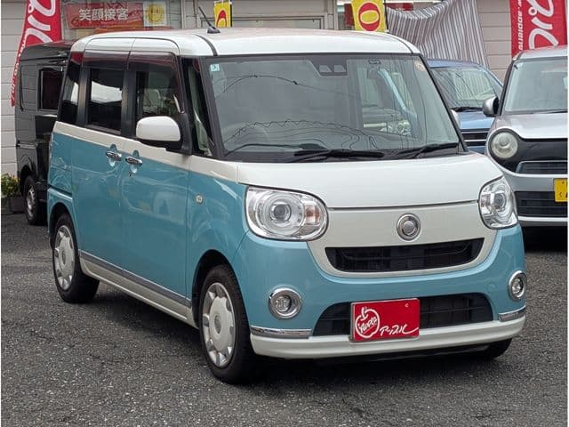 Car thumbnail 3