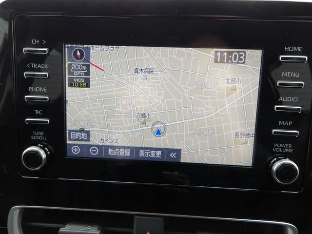 Car thumbnail 4