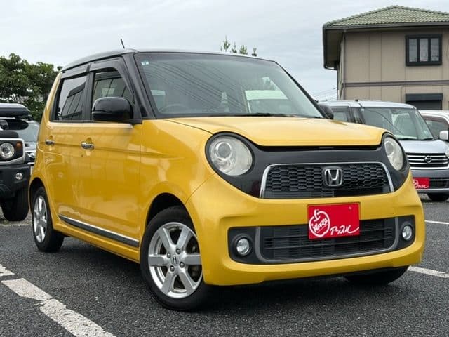 Car thumbnail 4