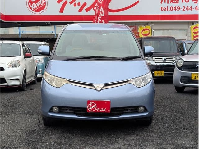 Car thumbnail 2
