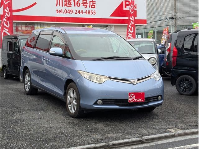 Car thumbnail 3