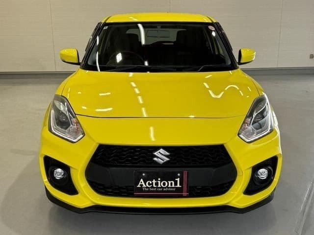 Car thumbnail 3