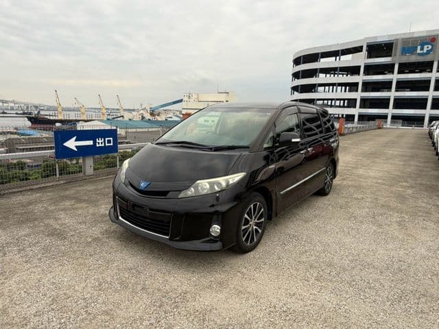 Car thumbnail 4