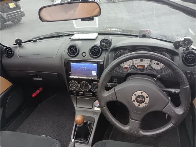 Car thumbnail 2