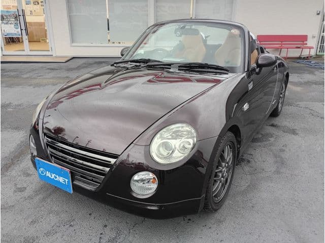 Car thumbnail 4