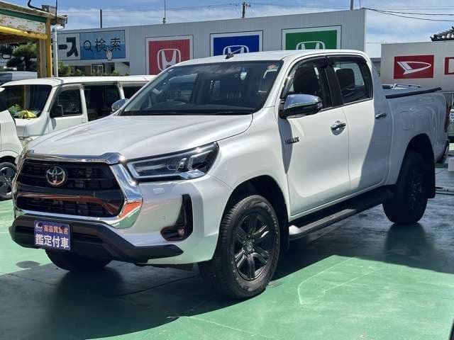 Car thumbnail 3