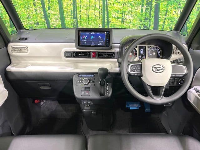 Car thumbnail 2
