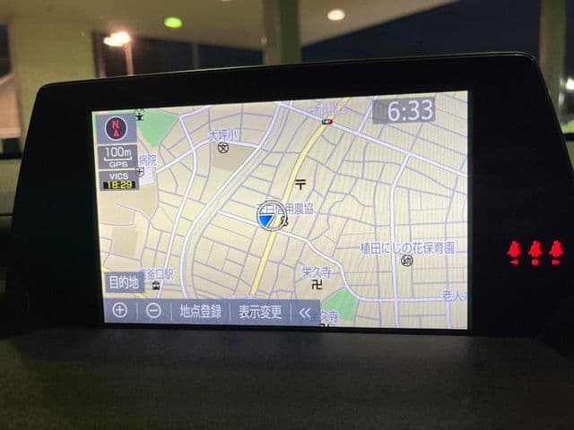 Car thumbnail 3