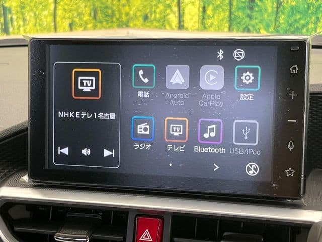 Car thumbnail 3