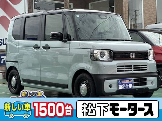 HONDA null