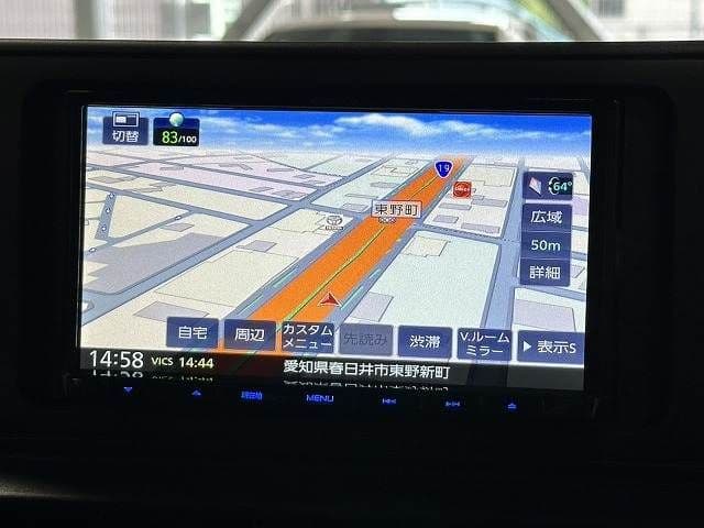 Car thumbnail 3