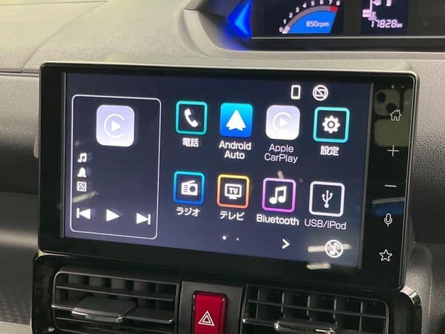 Car thumbnail 4