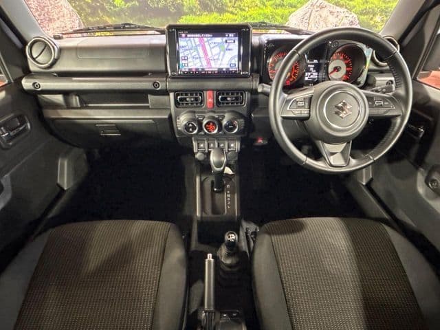 Car thumbnail 2