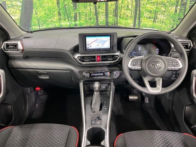 Car thumbnail 2