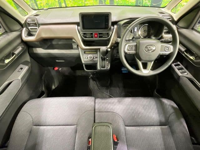 Car thumbnail 2